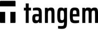 Tangem