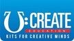 U:Create