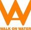 Walk On Water