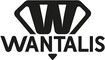 Wantalis