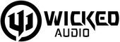 Wicked Audio