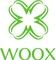 Visa alla produkter från Woox