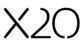 X2O
