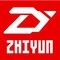 Visa alla produkter från Zhiyun