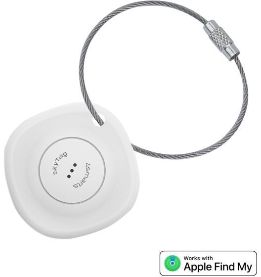 4smarts SkyTag - 1-pack