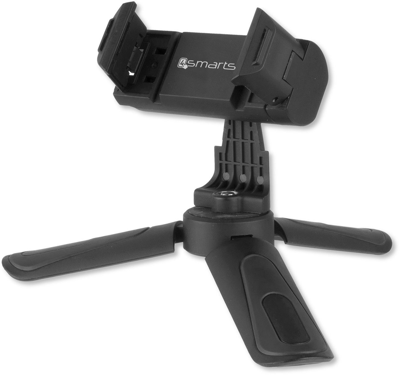 4smarts Tripod Pocket for Smartphones