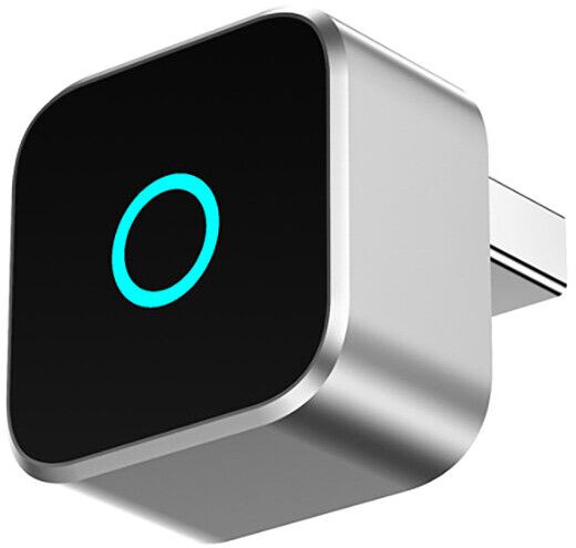 4smarts Wireless CarPlay and Android Auto Adapter | Tillbehör - Biltillbehör - CarPlay | AlltMobil