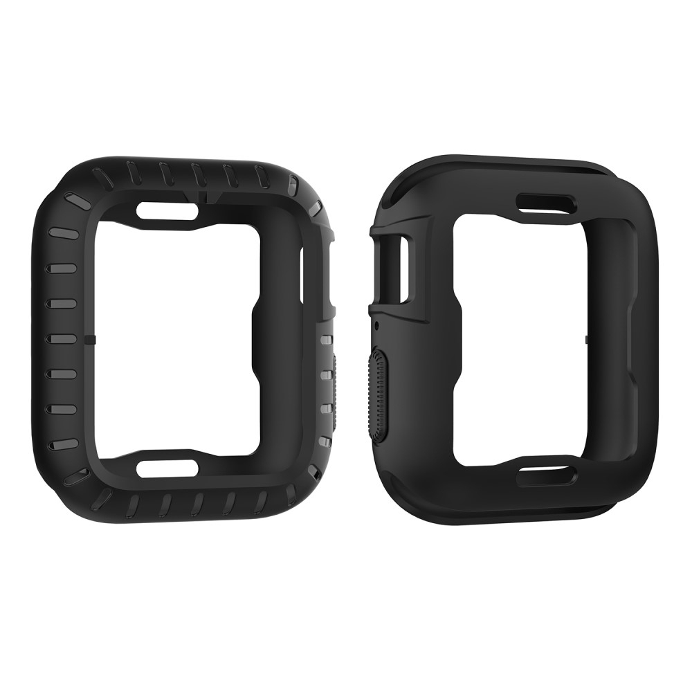 Trolsk Watch Frame