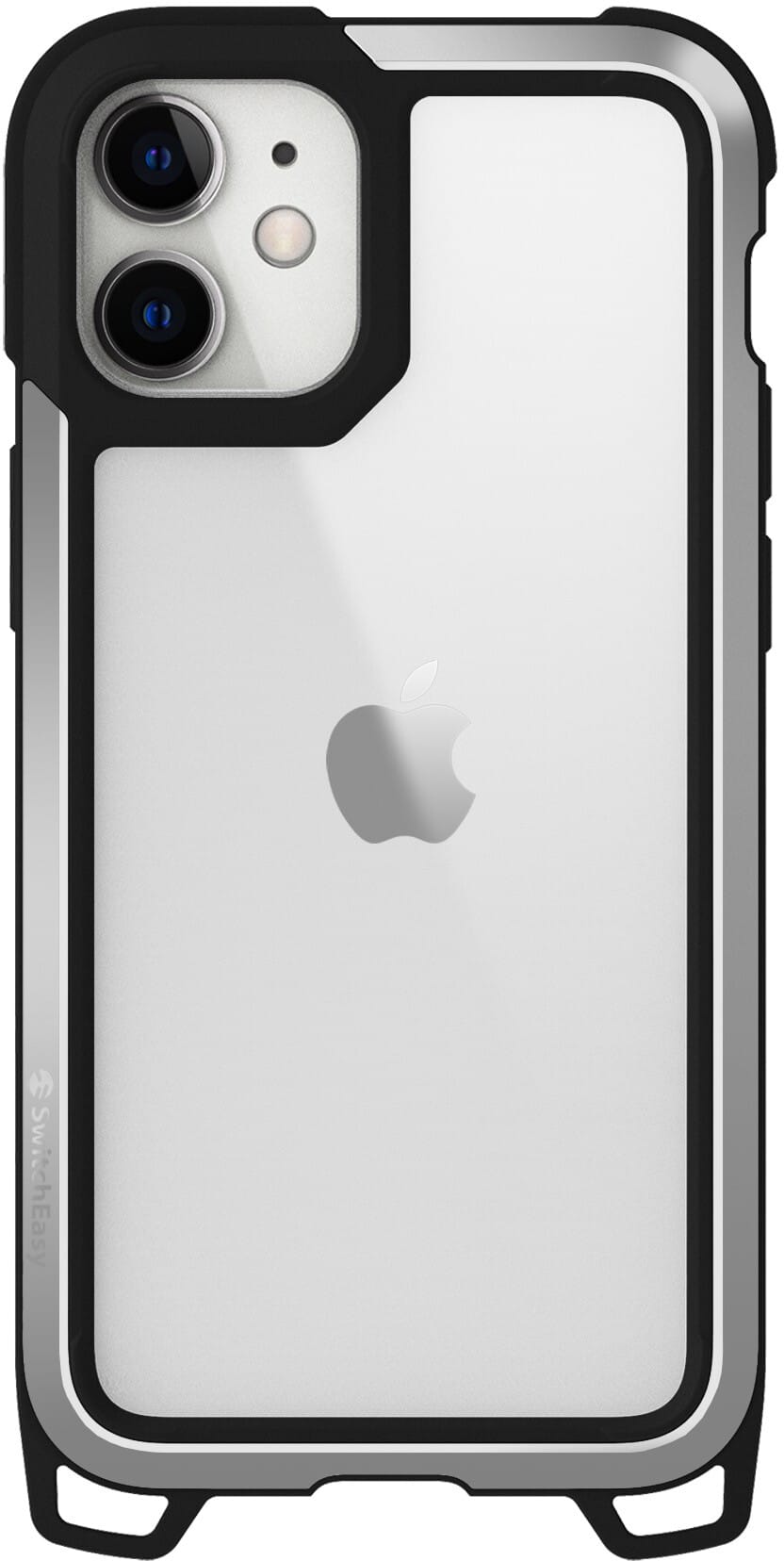 SwitchEasy Odyssey Case