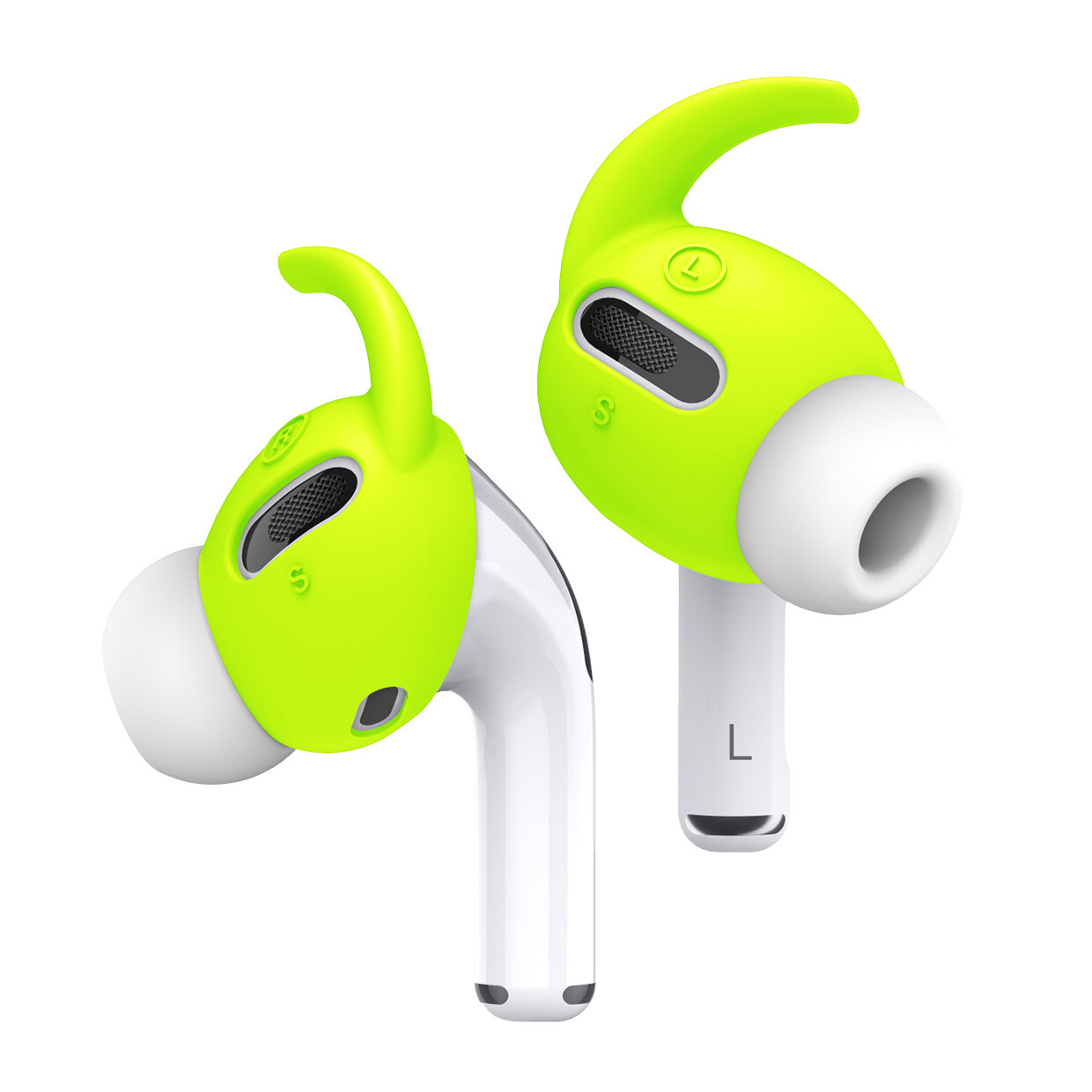 Elago EarBuds Hook
