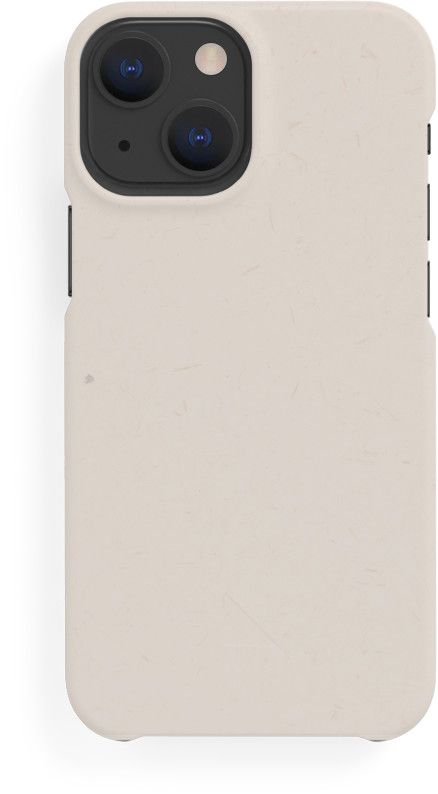 Agood Company - Color Case