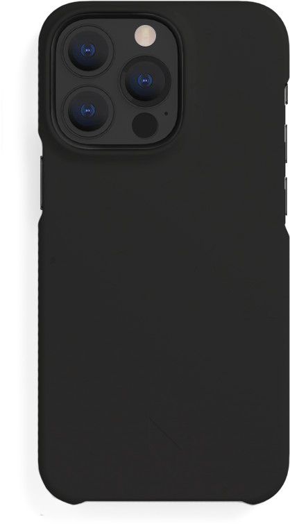 Agood Company - Color Case