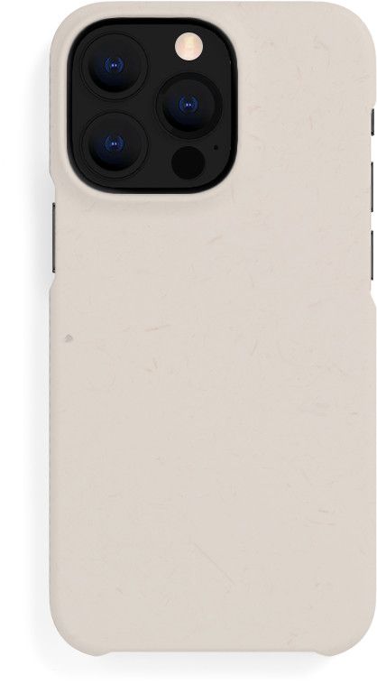 Agood Company - Color Case