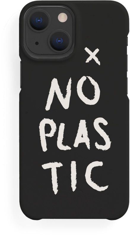Agood Company - No Plastic