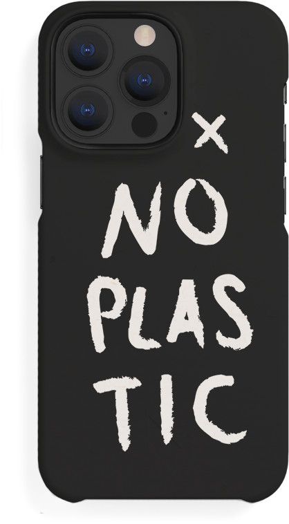 Agood Company - No Plastic