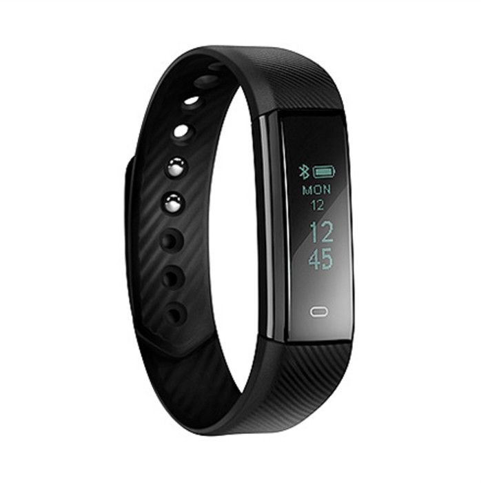 acme activity tracker