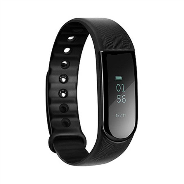 acme activity tracker