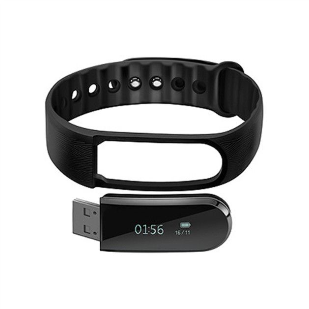 acme activity tracker