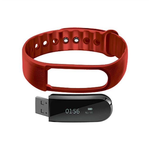 acme activity tracker