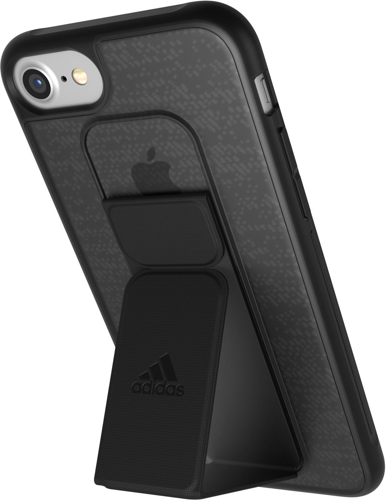 Köp Adidas Grip Case (iPhone 8/7/6/6S)