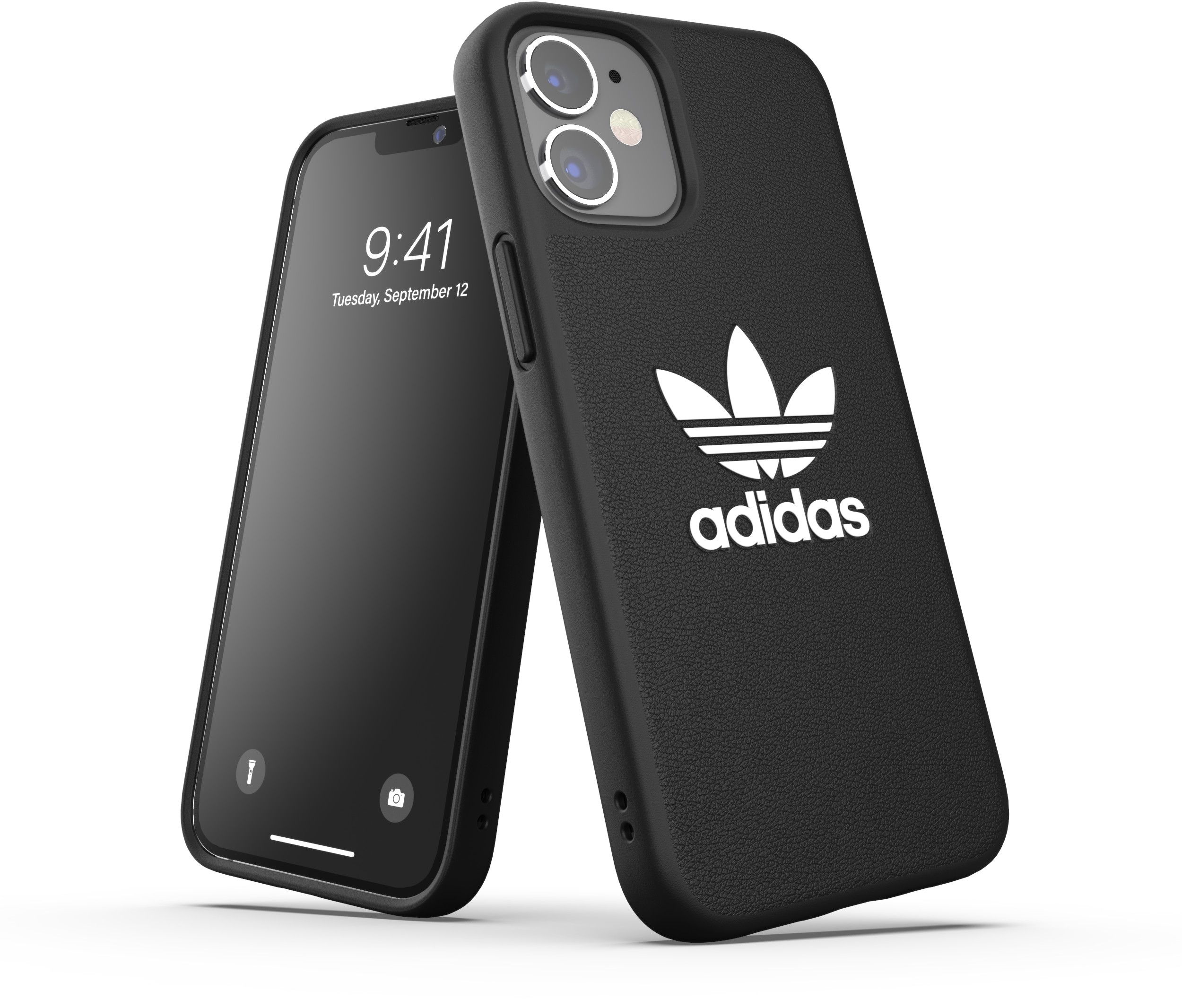Adidas OR Basic Moulded Case