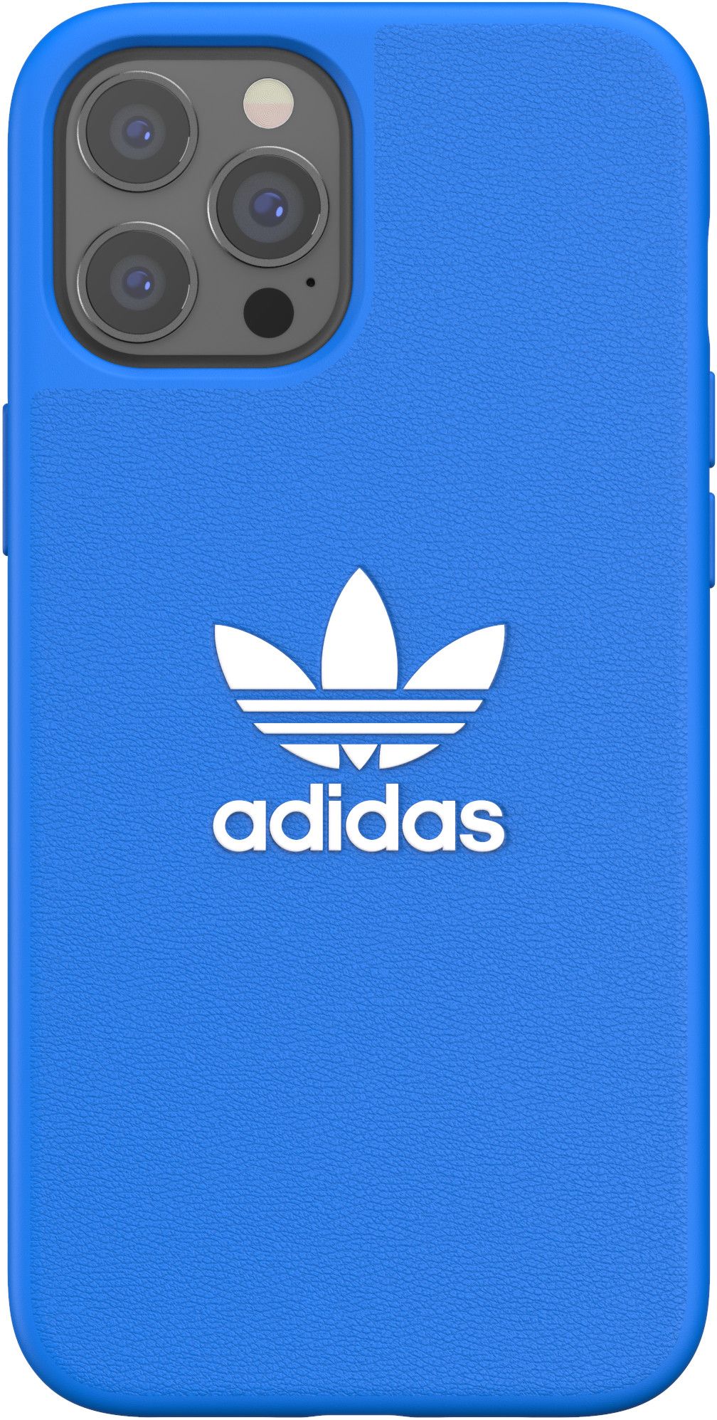 iphone 12 pro max case adidas