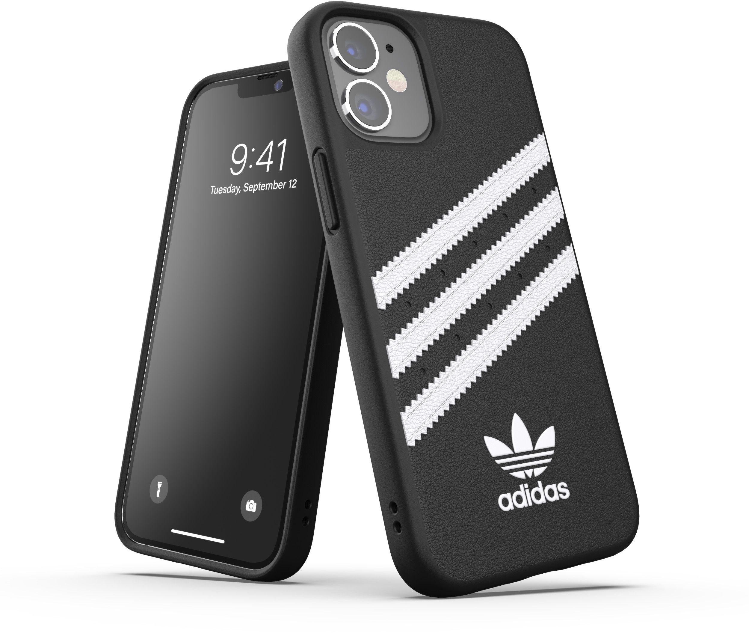 Adidas OR Moulded Case