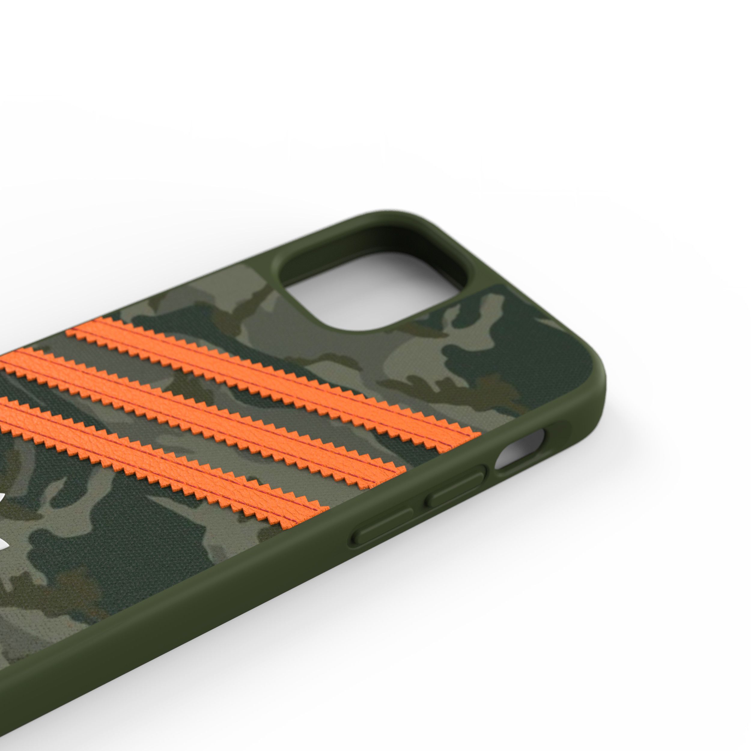 iphone 12 pro max case adidas