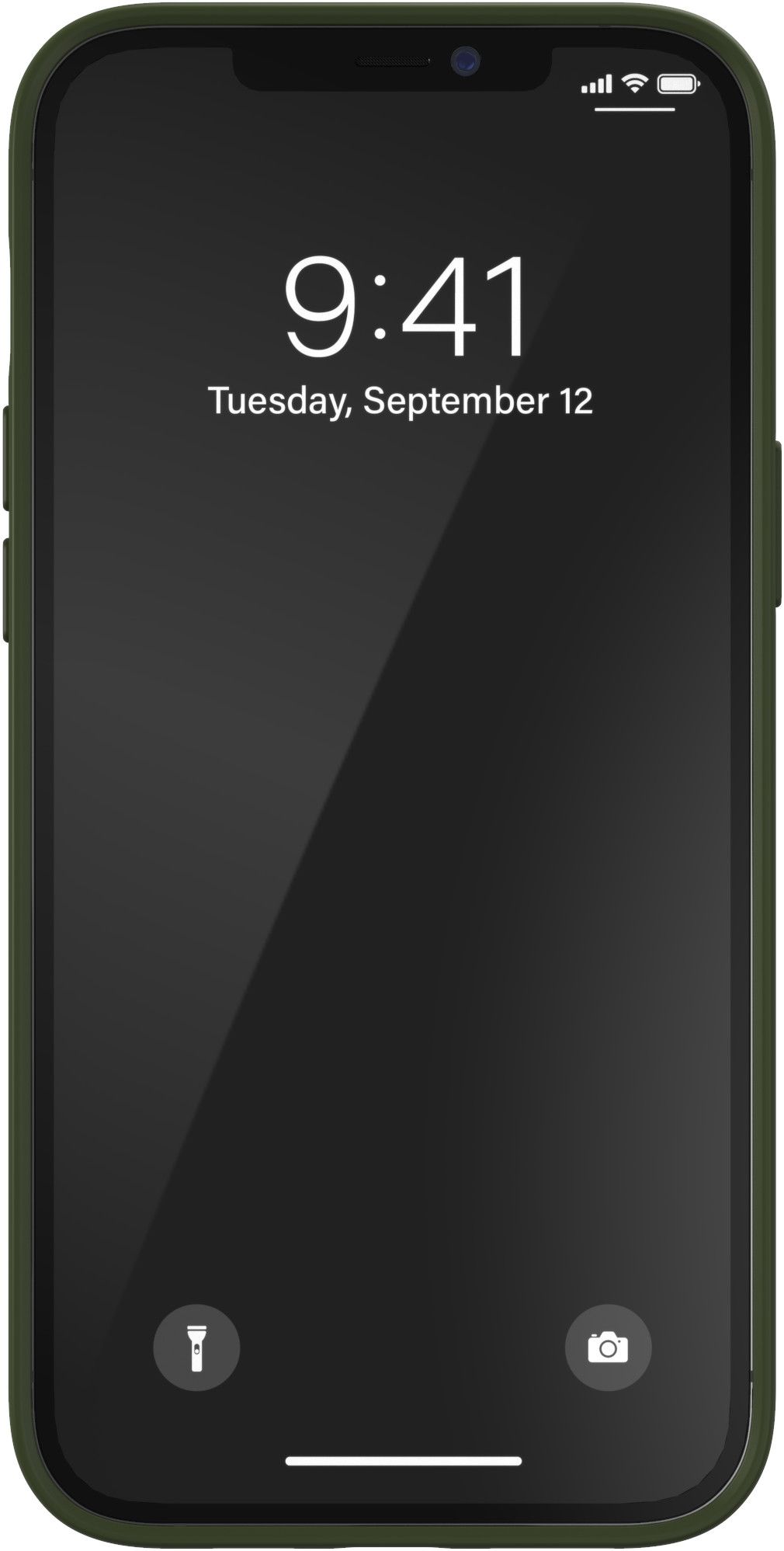 iphone 12 pro max case adidas