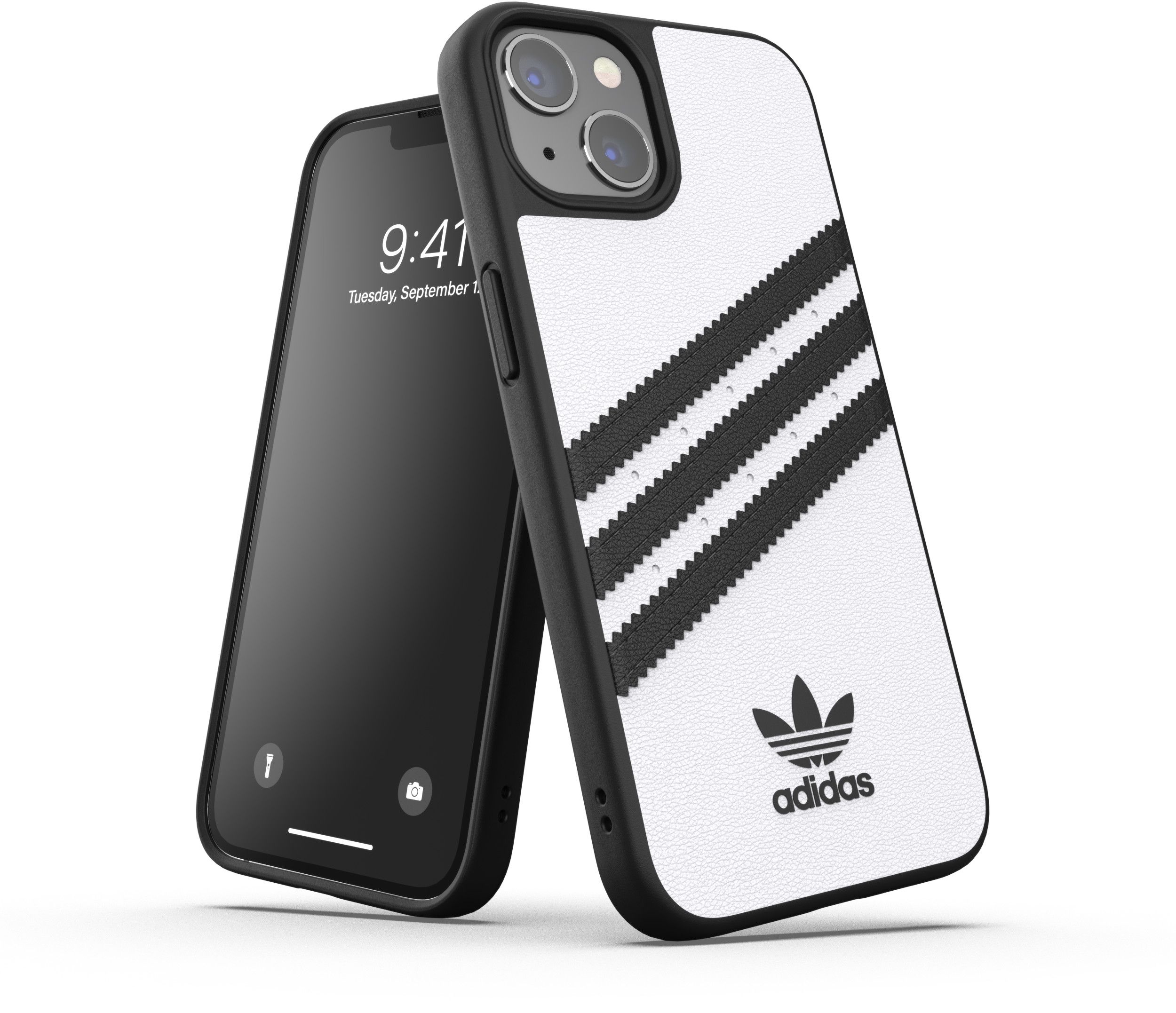 adidas cases