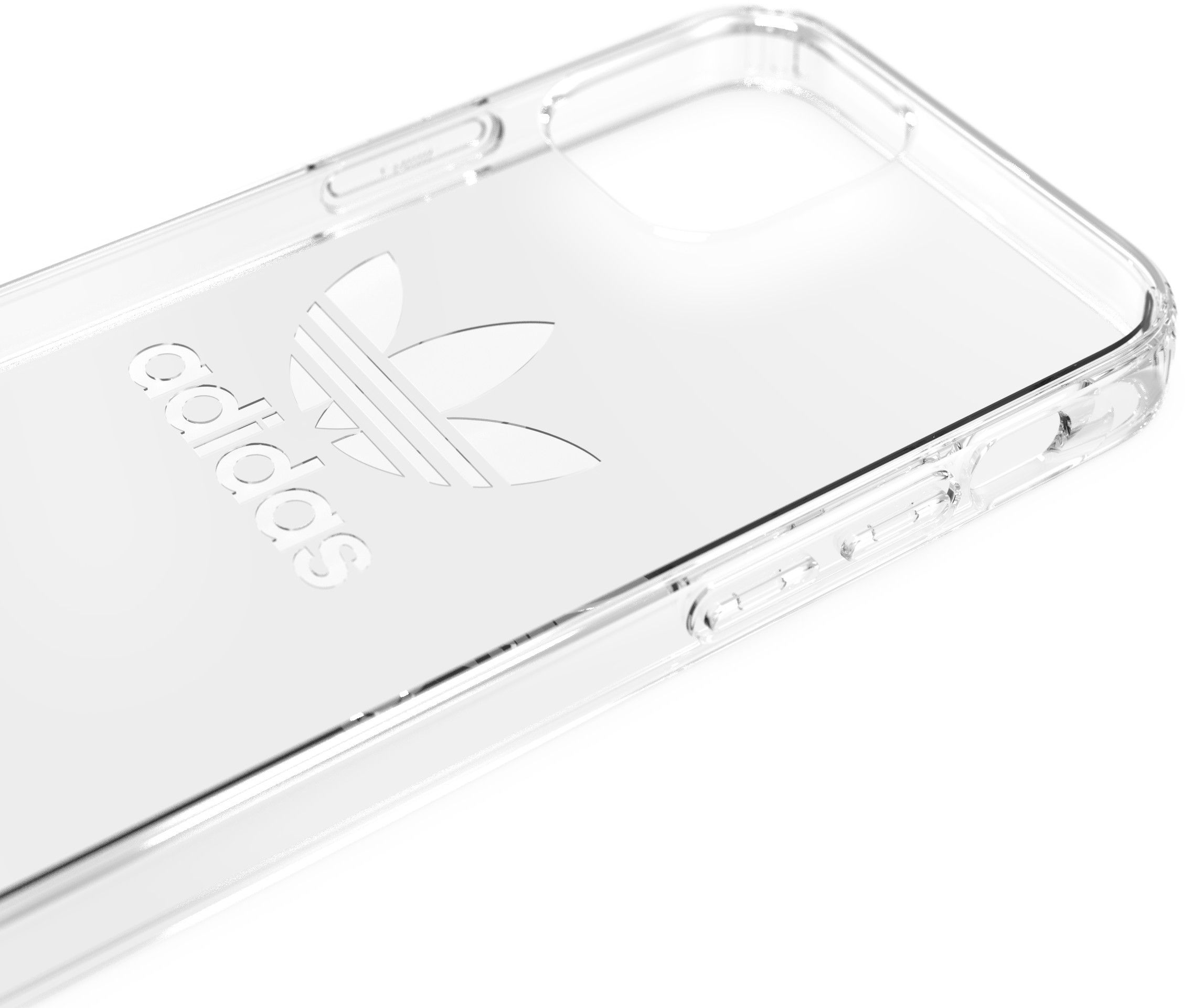 iphone 12 pro max case adidas