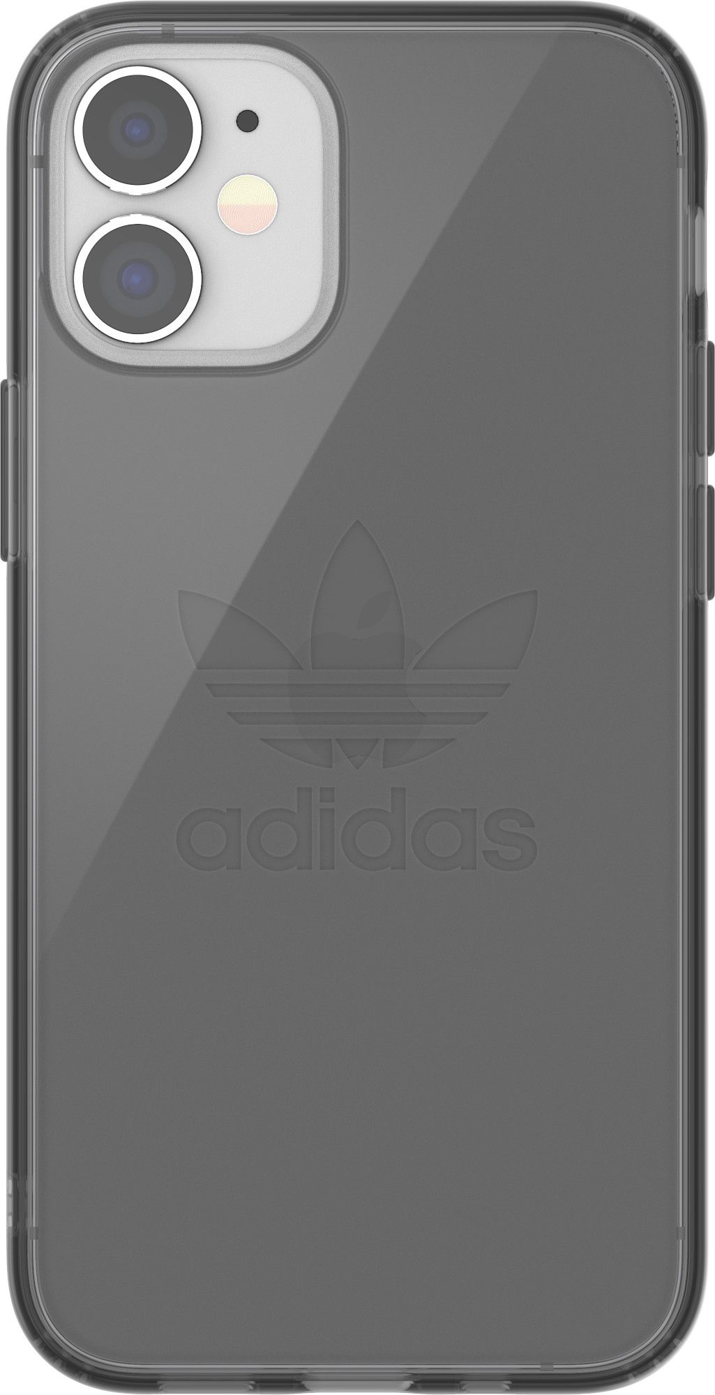 iphone 12 pro max case adidas