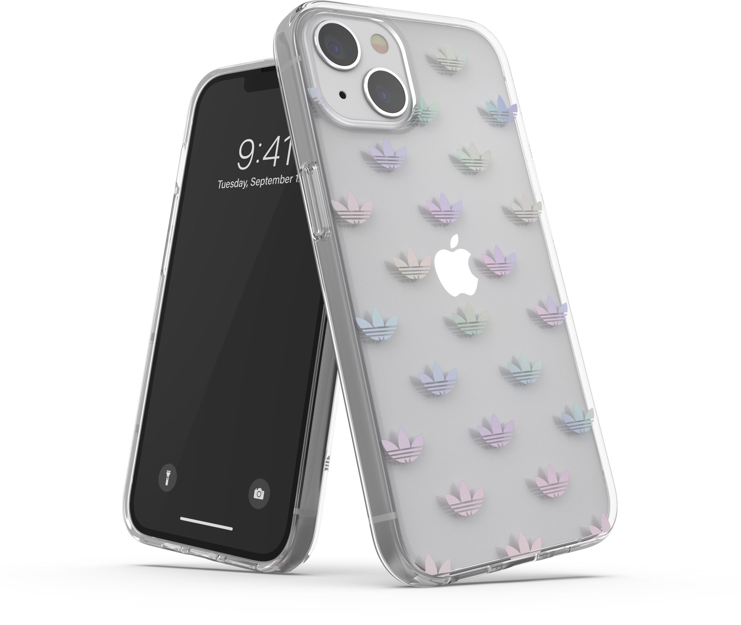 Adidas OR Snap Case Entry