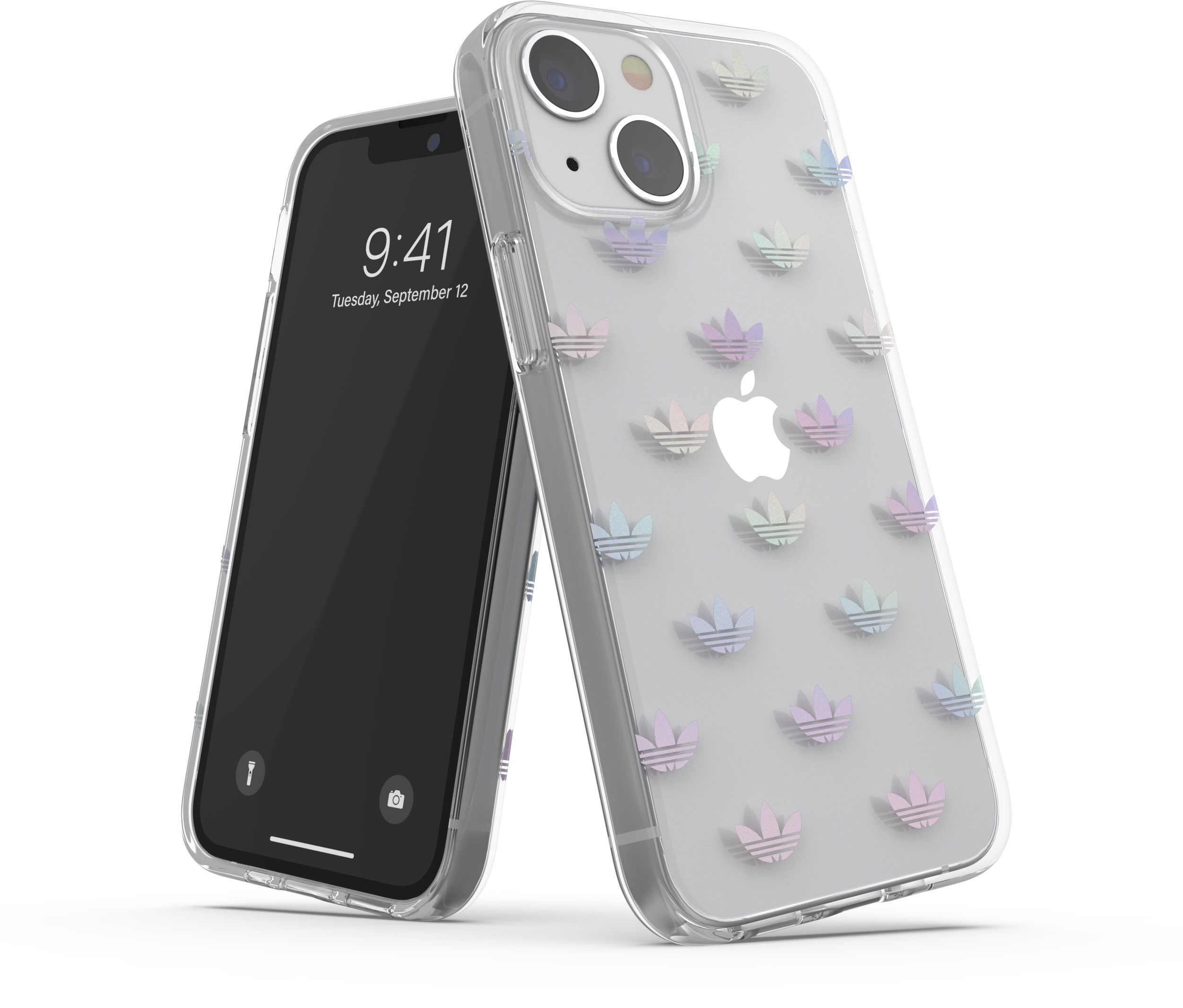 Adidas OR Snap Case Entry