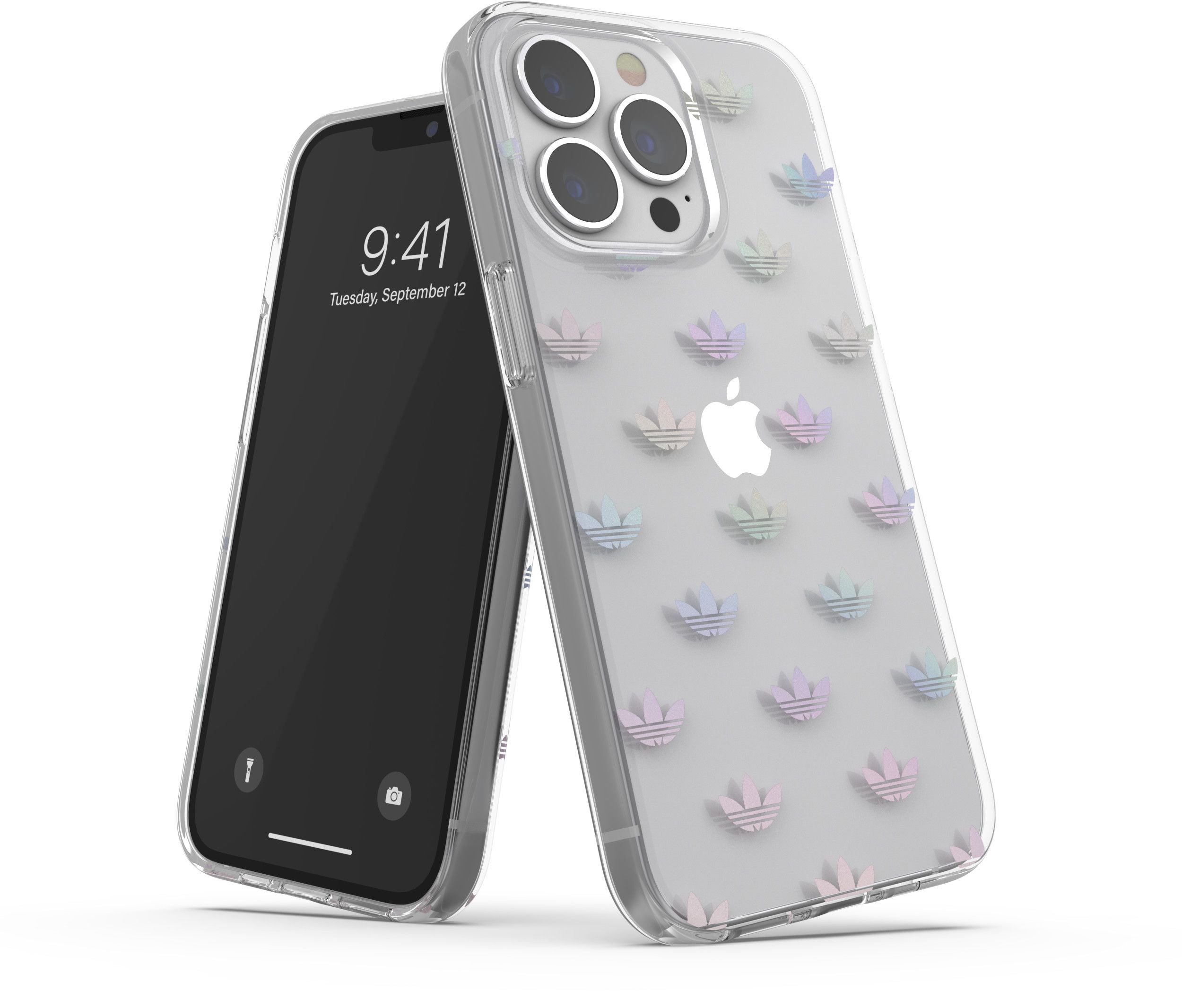 Adidas OR Snap Case Entry