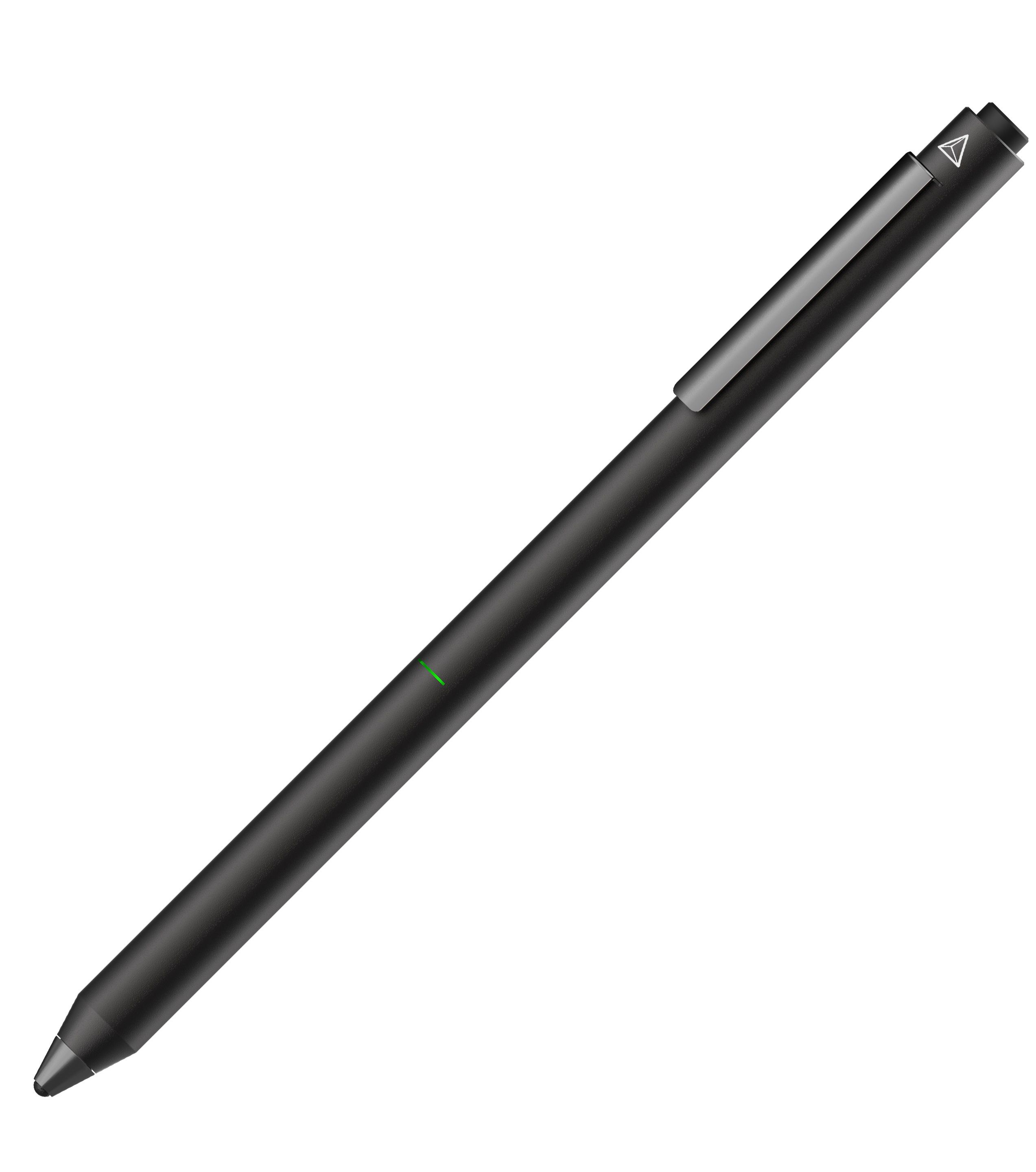 Adonit Dash 3 Stylus - Svart