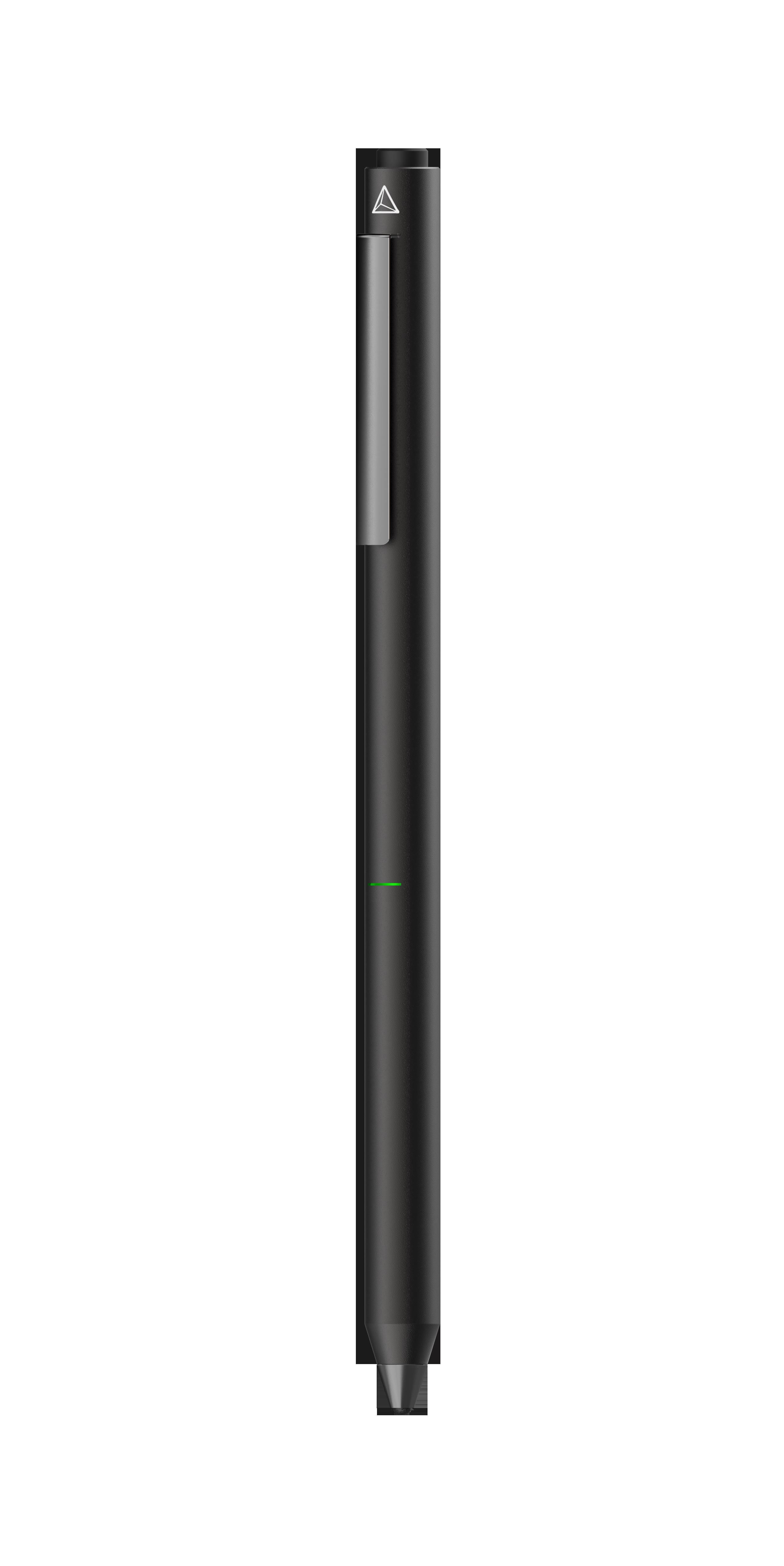 adonit dash 3 palm rejection adonit dash 3 palm rejection