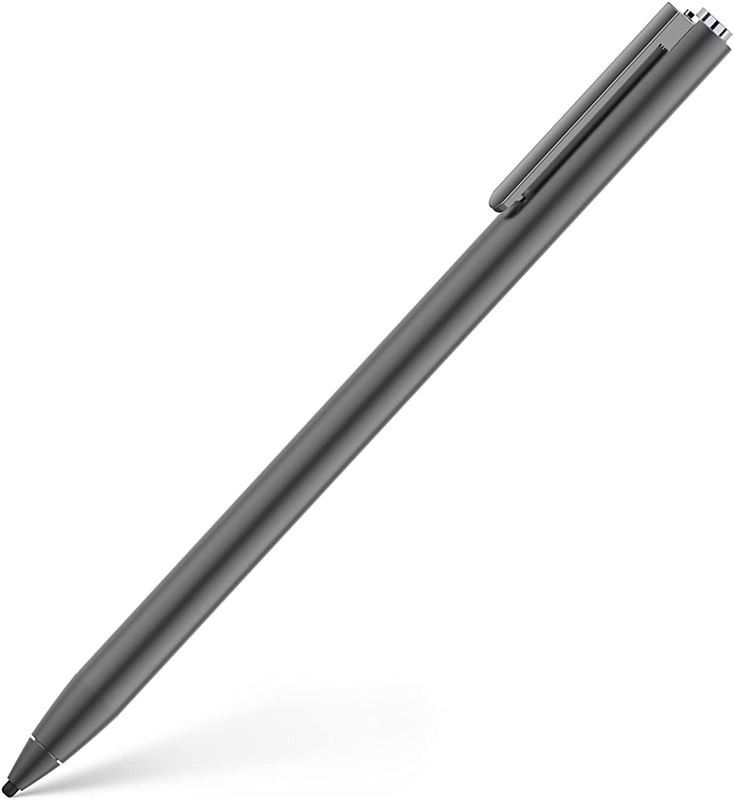 Adonit Dash 4 Stylus - Svart