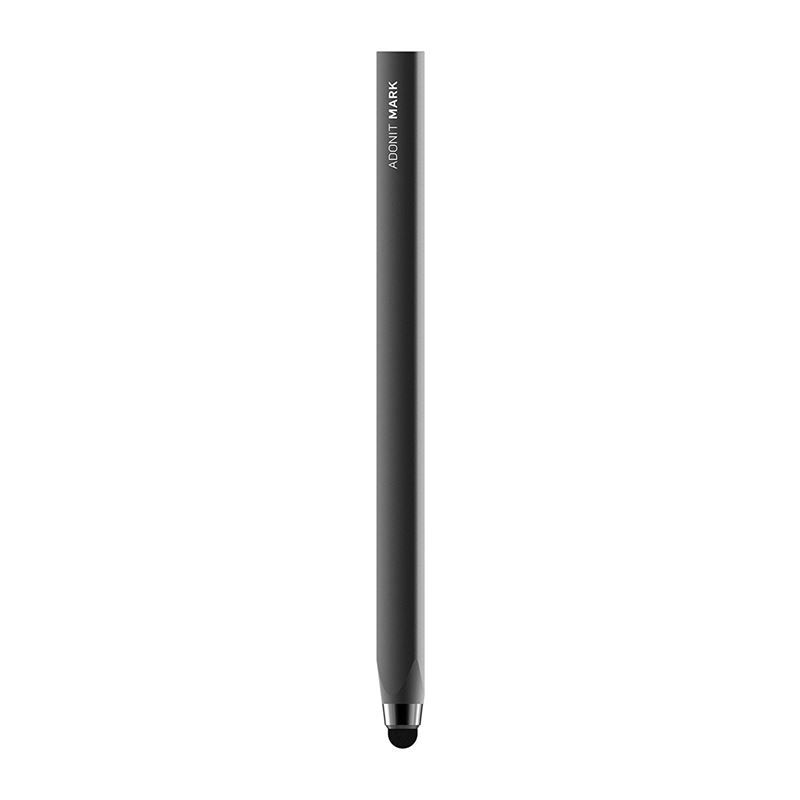 Adonit Mark Stylus Pen - Svart