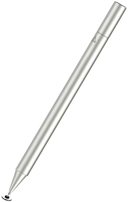 Adonit Neo Lite - Svart
