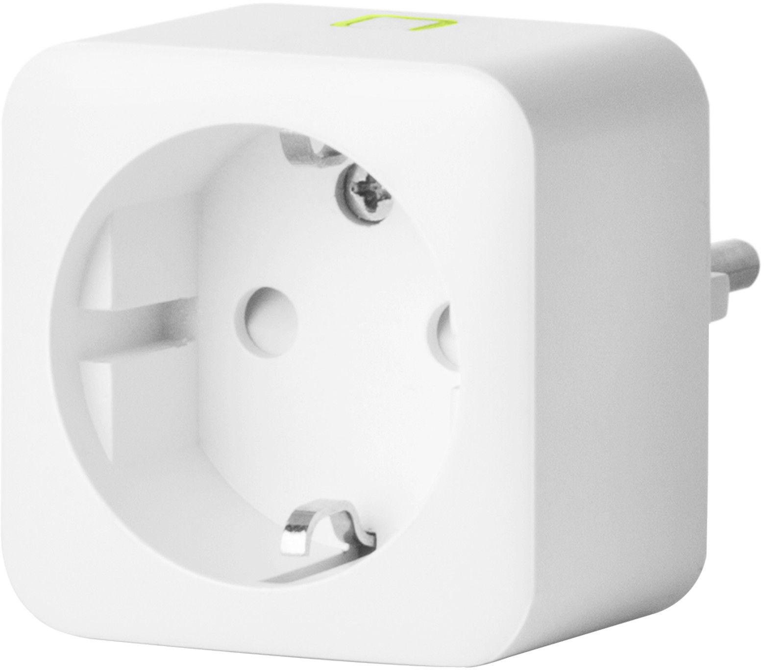 AduroSmart Eria Smart Plug