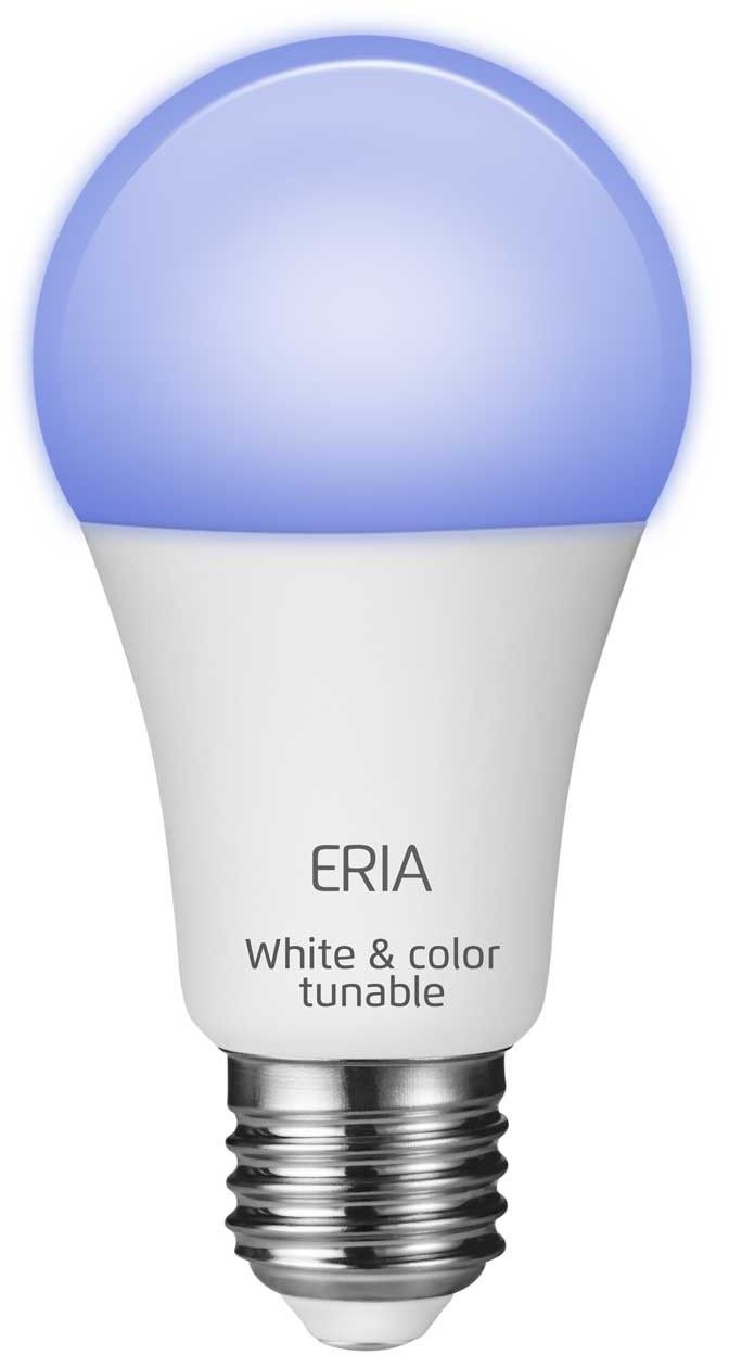 AduroSmart Extend Color Lamp E27