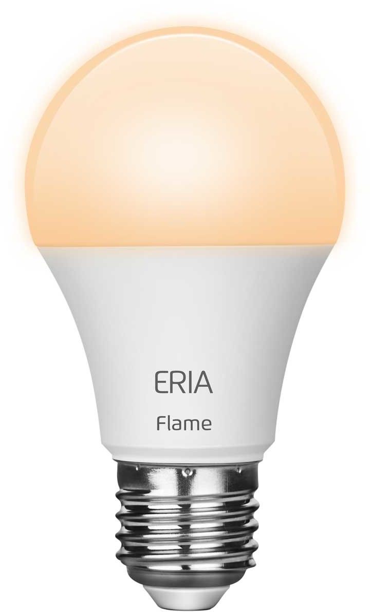 AduroSmart Flame Bulb E27