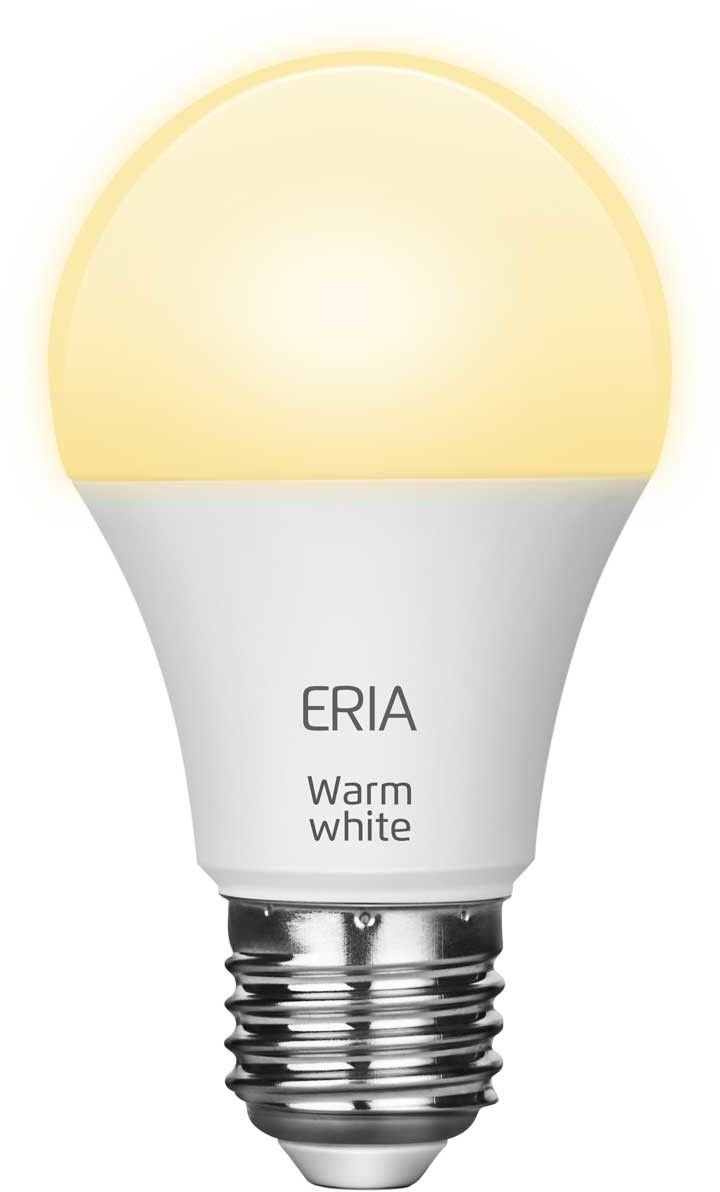 AduroSmart Warm White LED Bulb E27