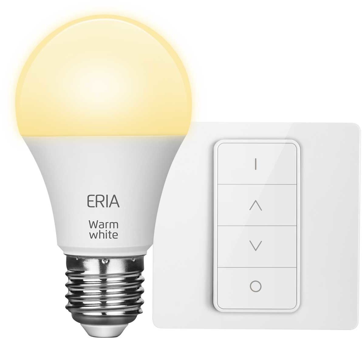 AduroSmart Wireless Dimming Kit Warm White