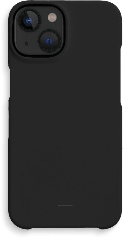 Agood Company - Color Case