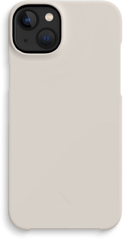 Agood Company - Color Case