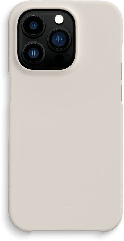 Agood Company - Color Case