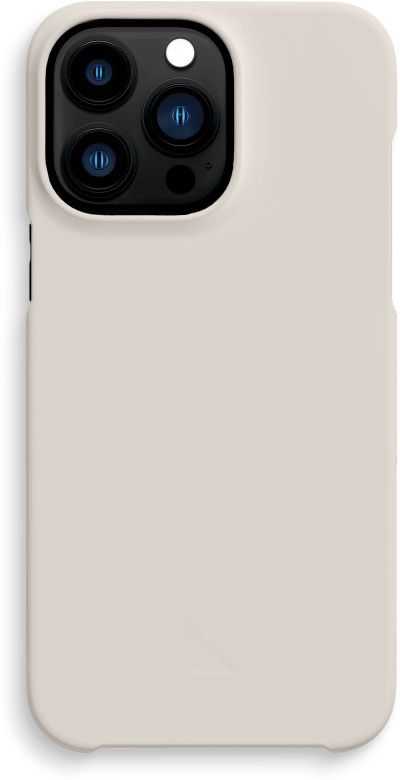 Agood Company - Color Case