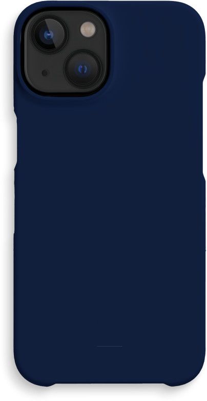 Agood Company Soft Cover